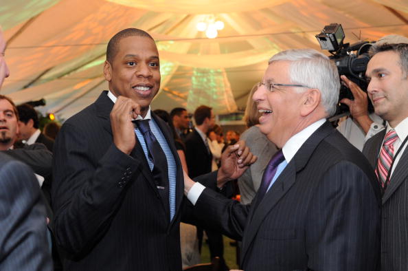 烟雾视线与 烟雾视线与