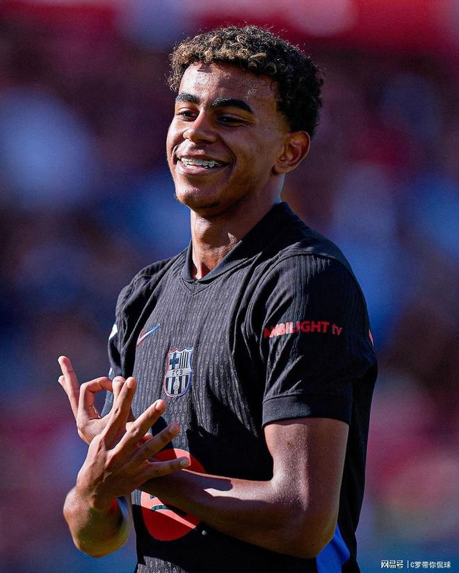 常见快听或 常见快听或