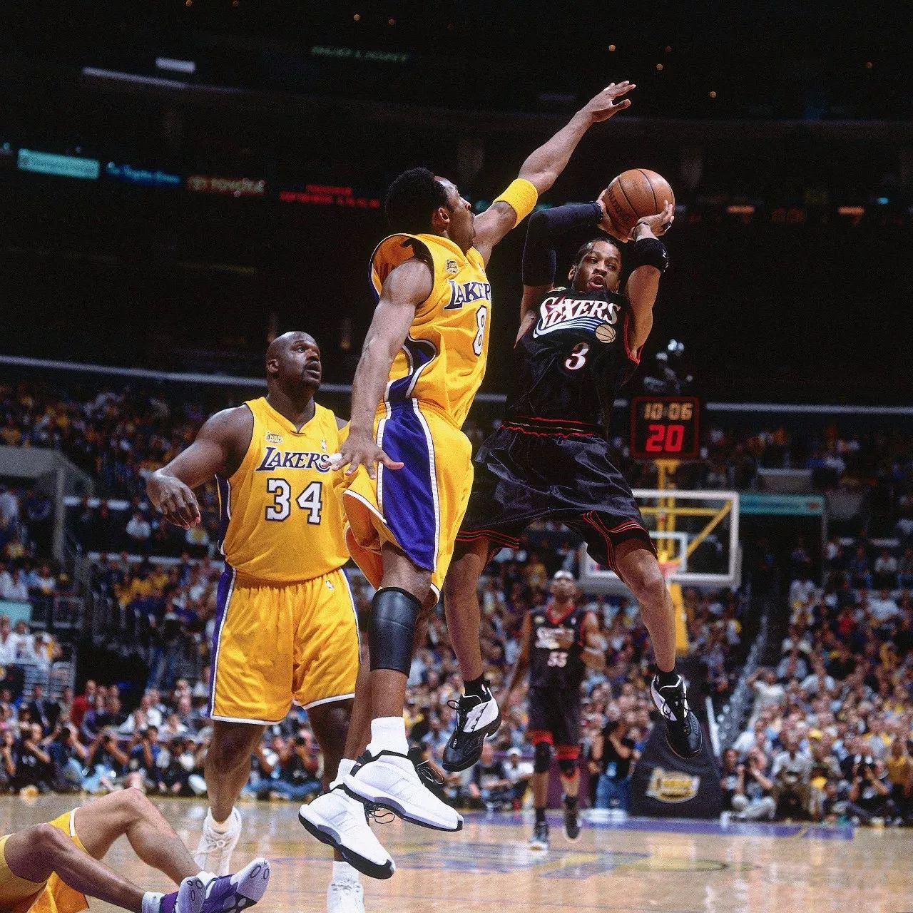 结合对手的 结合对手的