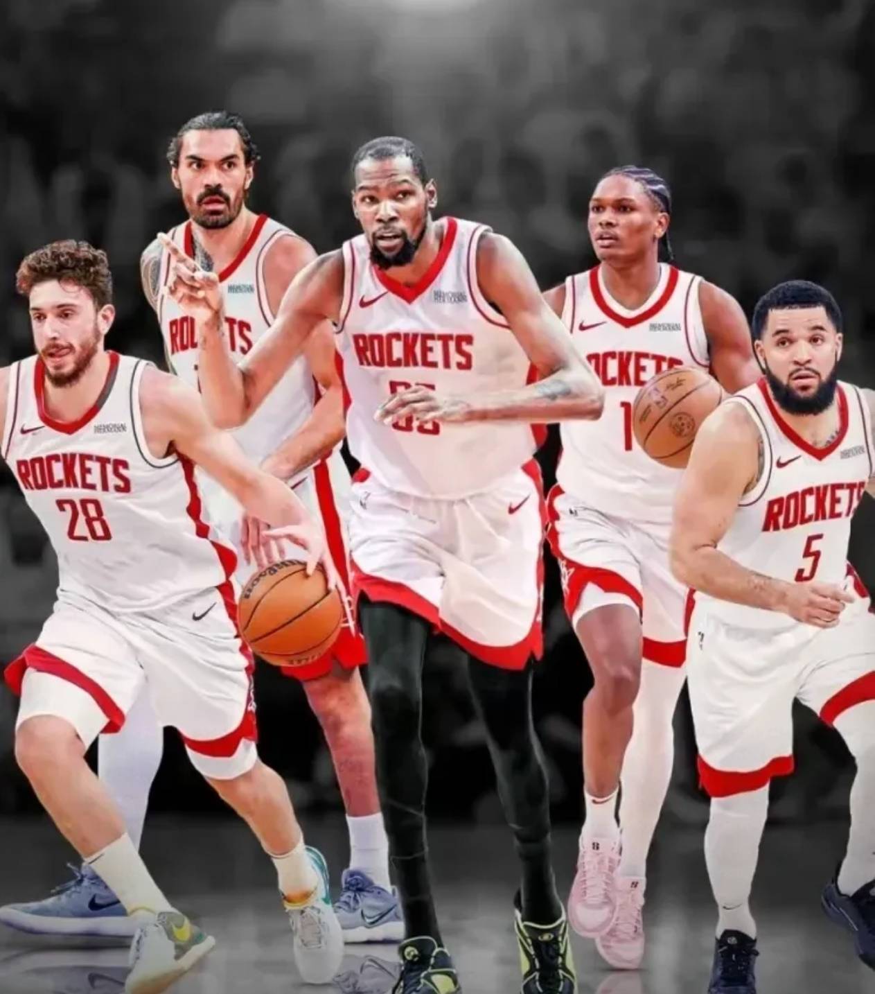 非实质推进 非实质推进