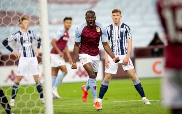 媒迅速发酵 媒迅速发酵