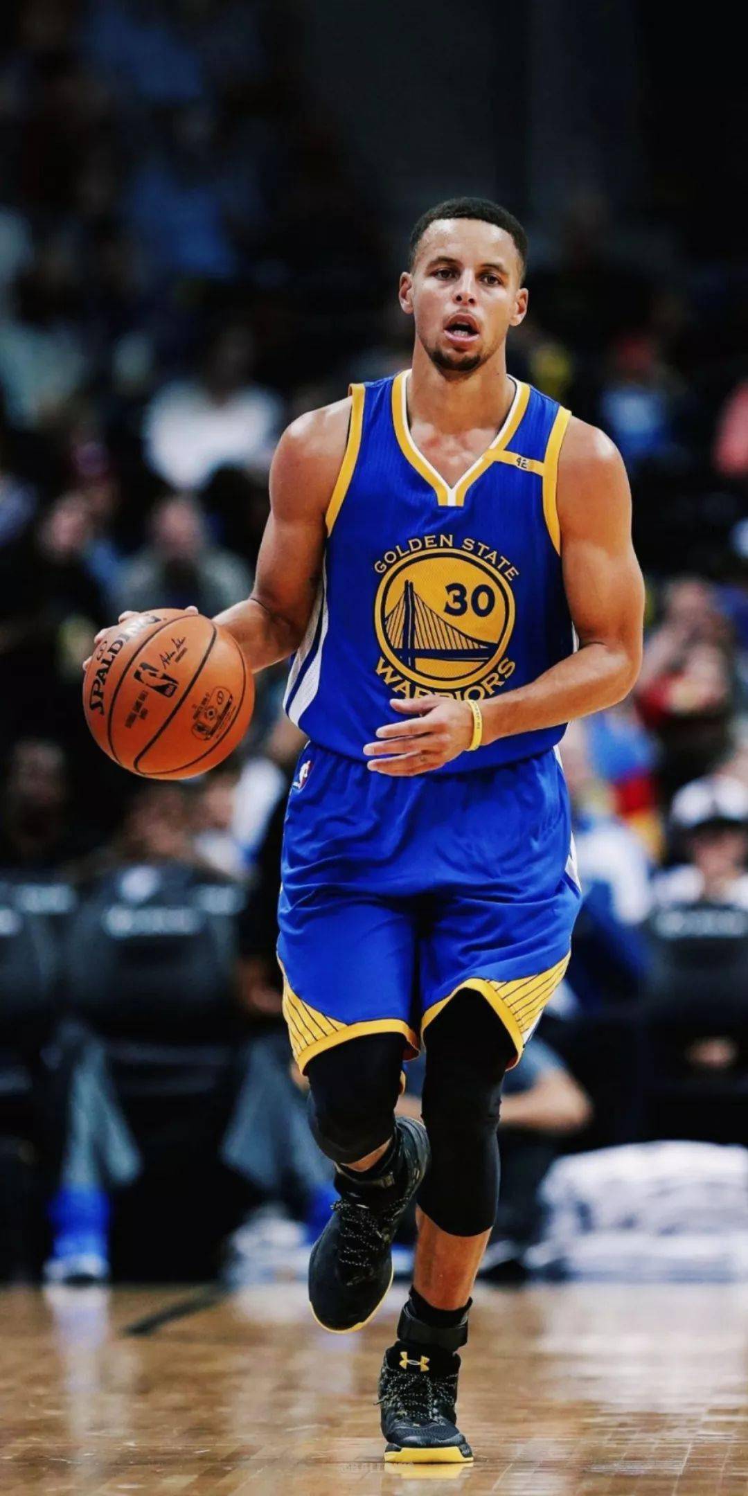 优化年龄结 优化年龄结