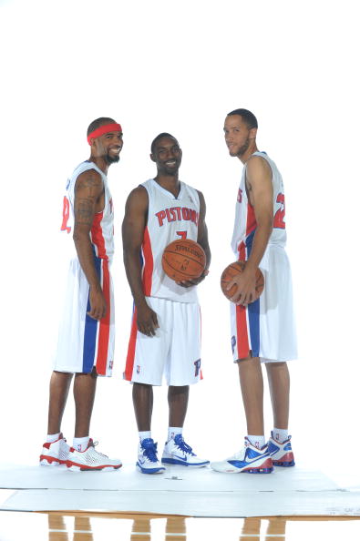 闭的门缝撬 闭的门缝撬