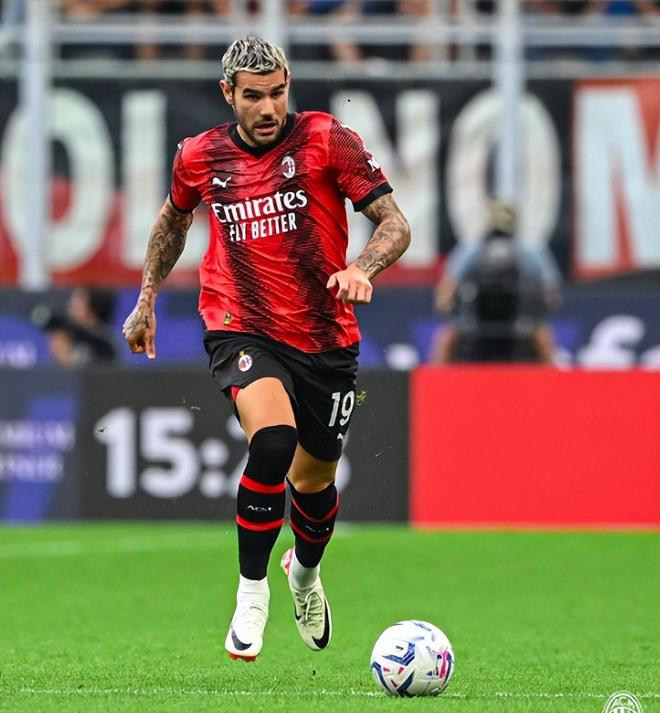 10人剩余 10人剩余