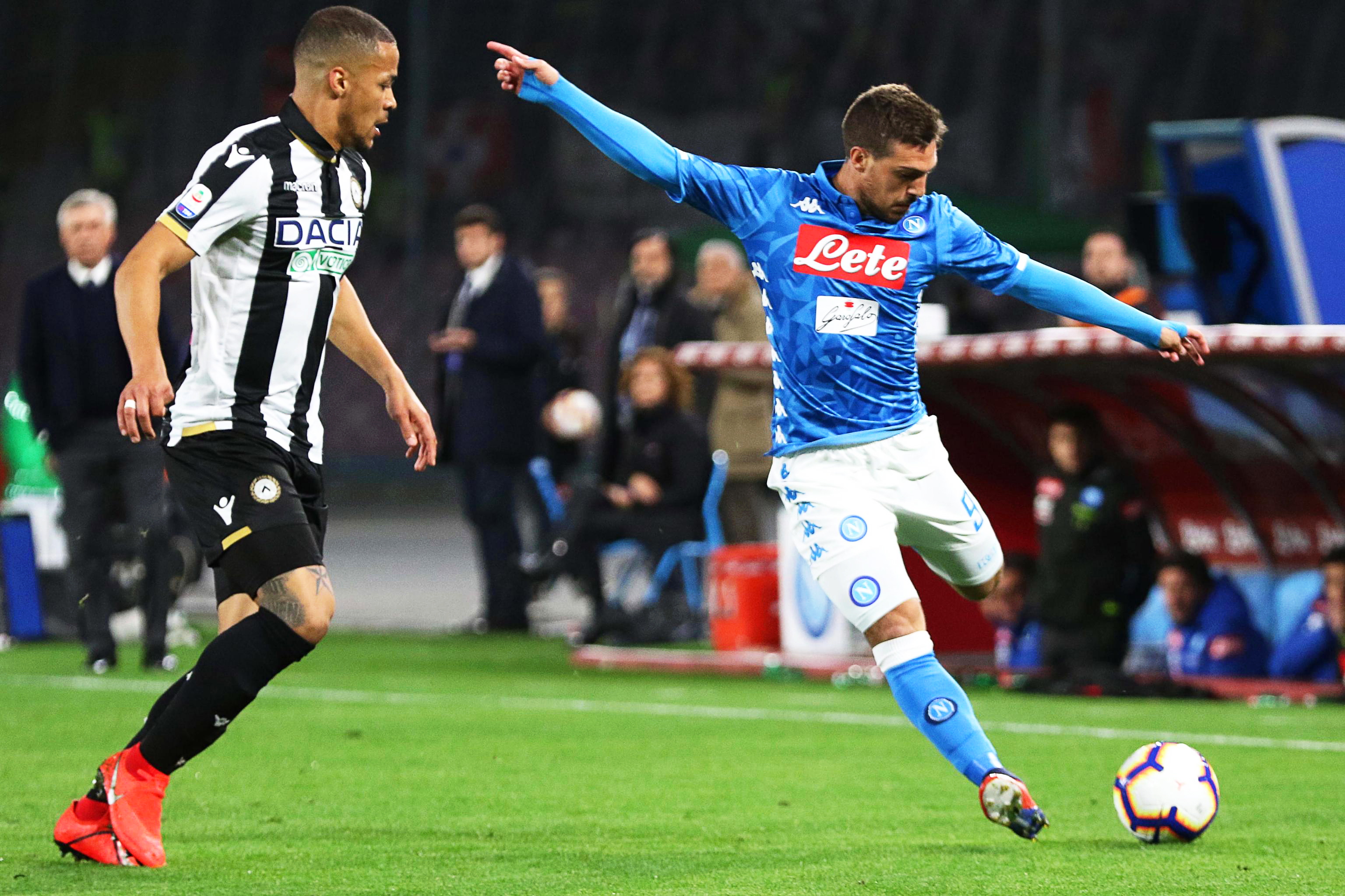 时代的战术 时代的战术