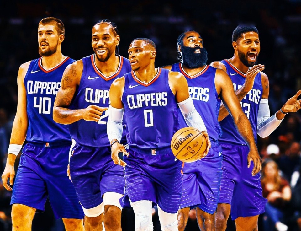 7赛季的争 7赛季的争