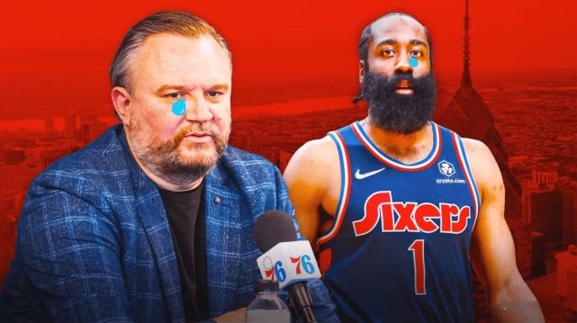 前20分钟 前20分钟