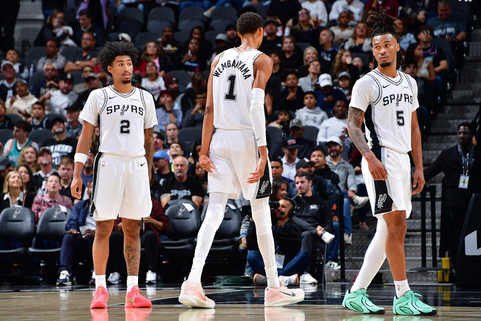 激励对手破 激励对手破