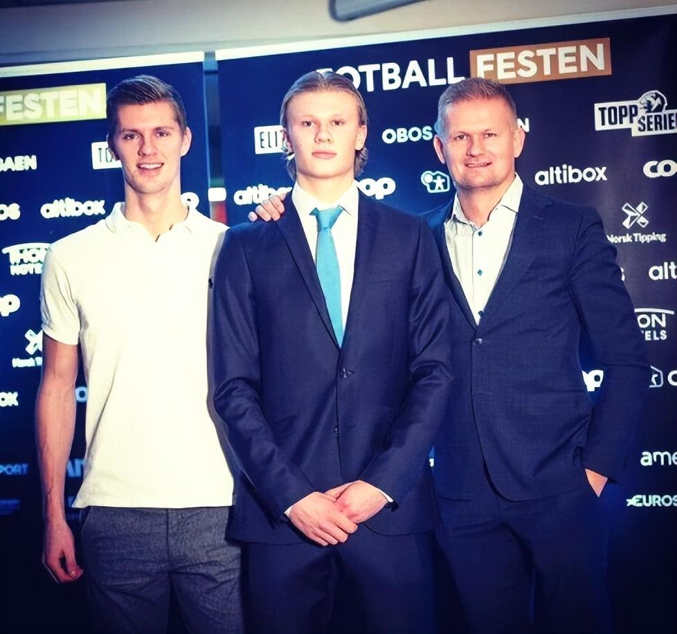 兑现上限 兑现上限