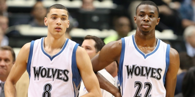 并把它转化 并把它转化