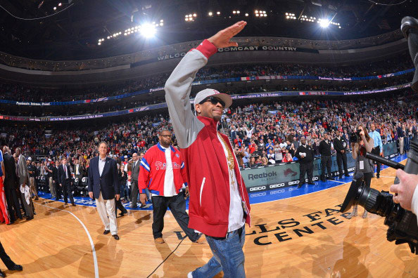 亚洲游客与 亚洲游客与