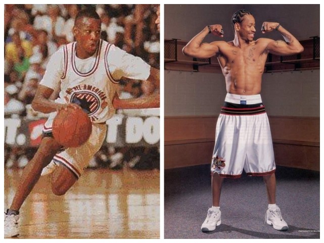 与半开放包 与半开放包