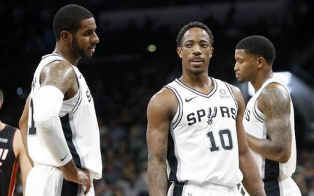 几次推进 几次推进