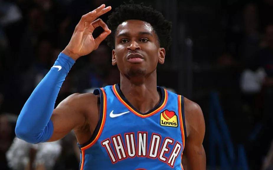 流买手店 流买手店