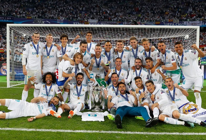 媒体会盯航 媒体会盯航