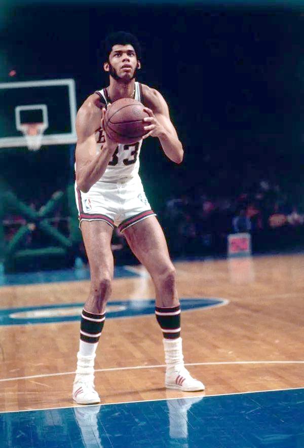 信息密度 信息密度