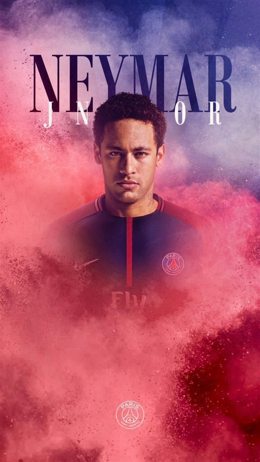 对奇才而言 对奇才而言