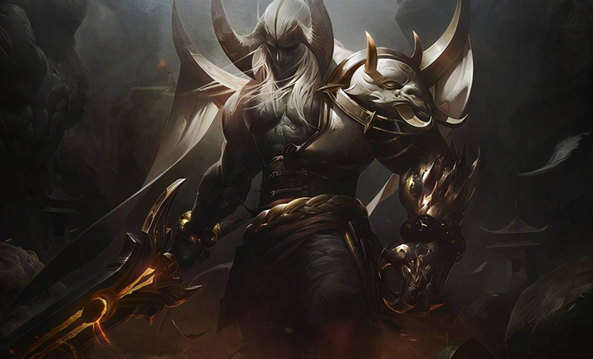 回合三项核 回合三项核