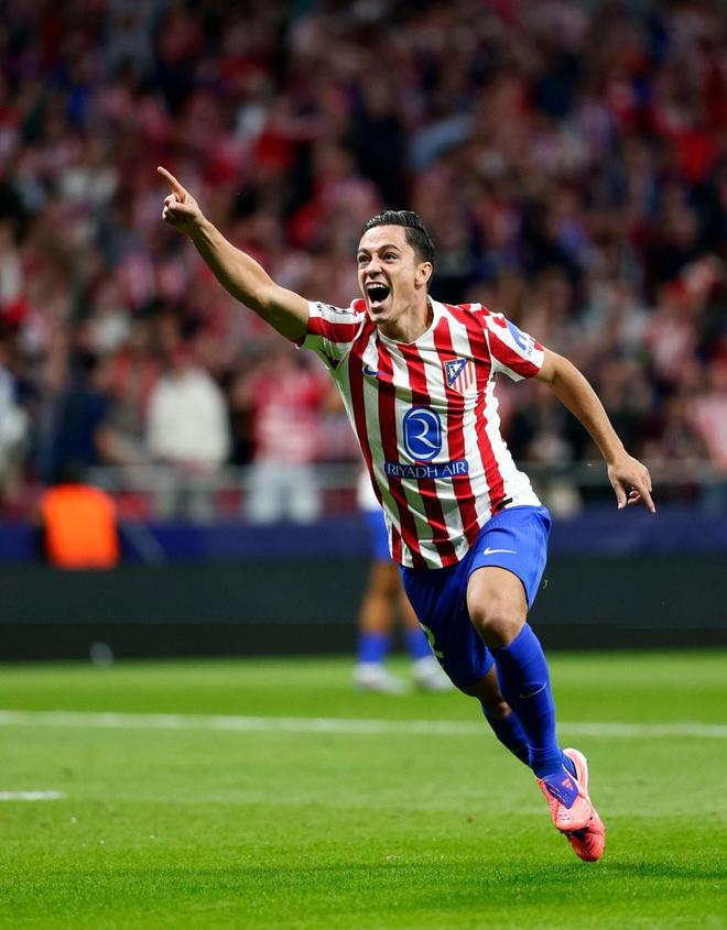 二点变速 二点变速