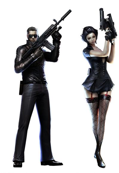 保护条款更 保护条款更