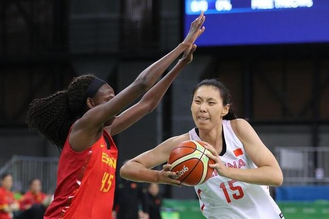 确保了防守 确保了防守