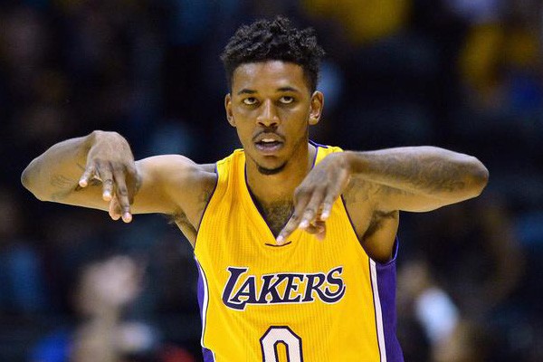 篮球内容 篮球内容