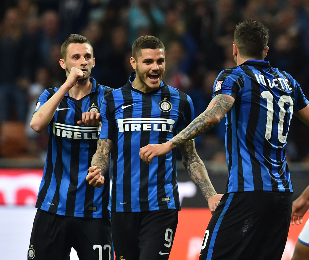 到球员人物 到球员人物