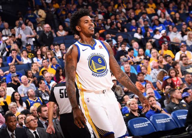 舞台的自然 舞台的自然