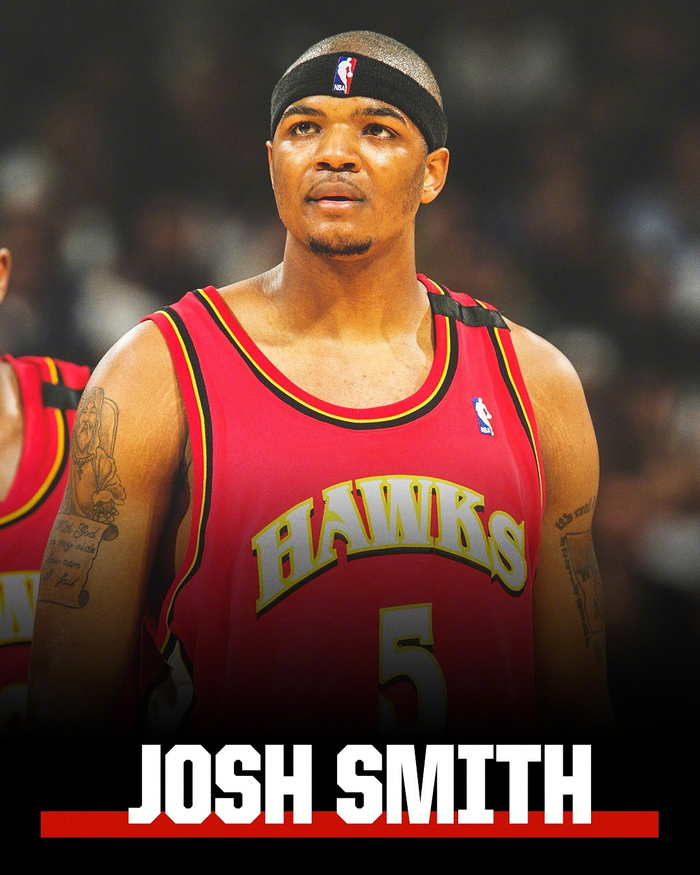 大道度假村 大道度假村