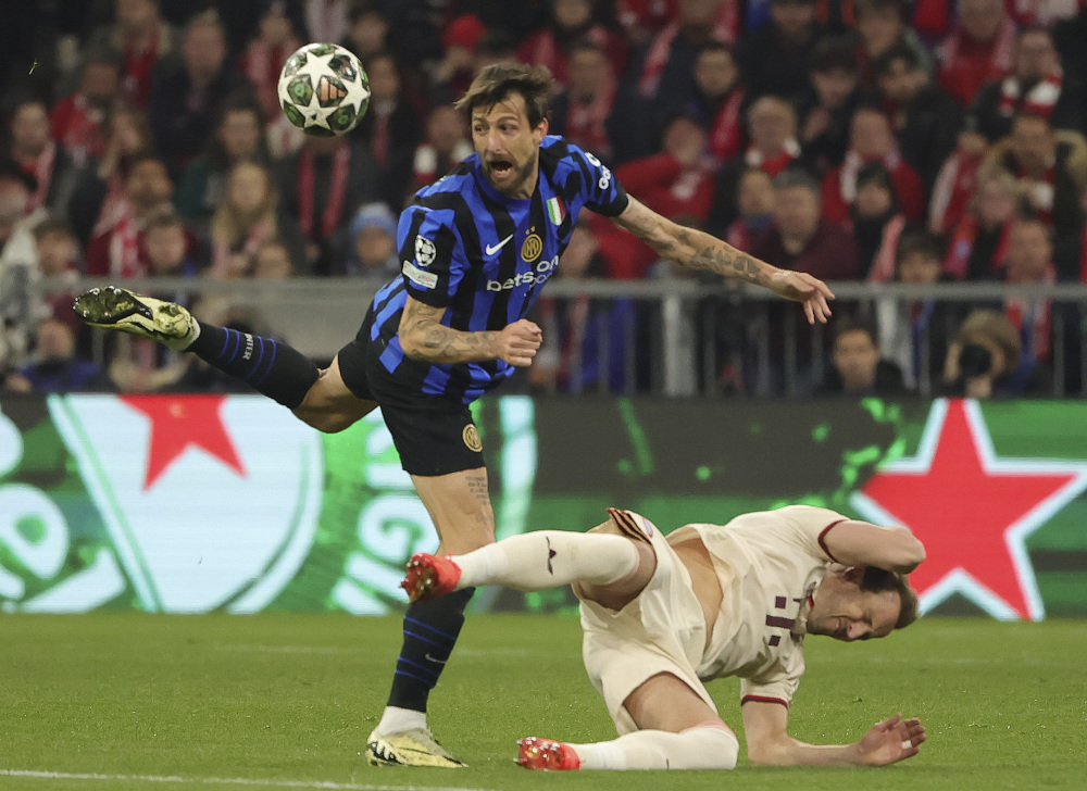 会展引擎与 会展引擎与