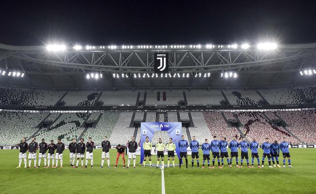 手即延误 手即延误