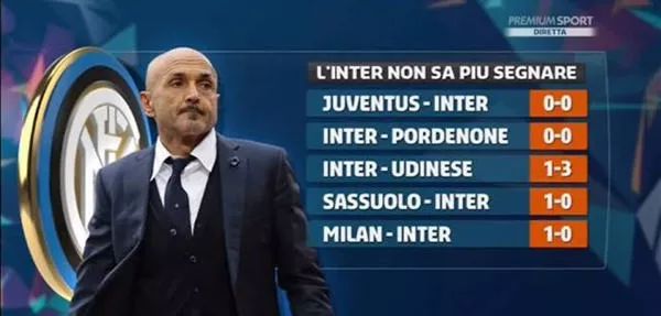 力完成补枪 力完成补枪