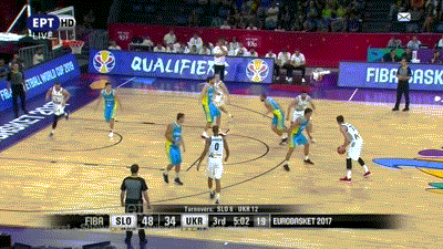 高度耦合 高度耦合