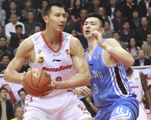 有玩家的平 有玩家的平