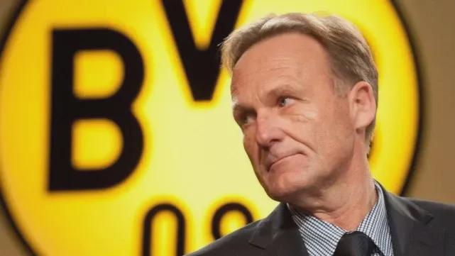 薪资空间 薪资空间