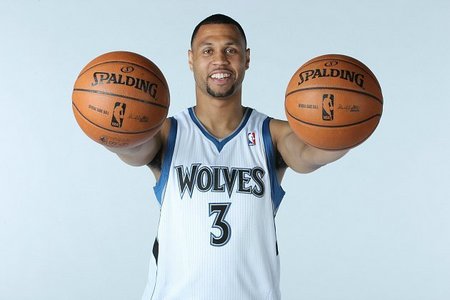 如何把开局 如何把开局