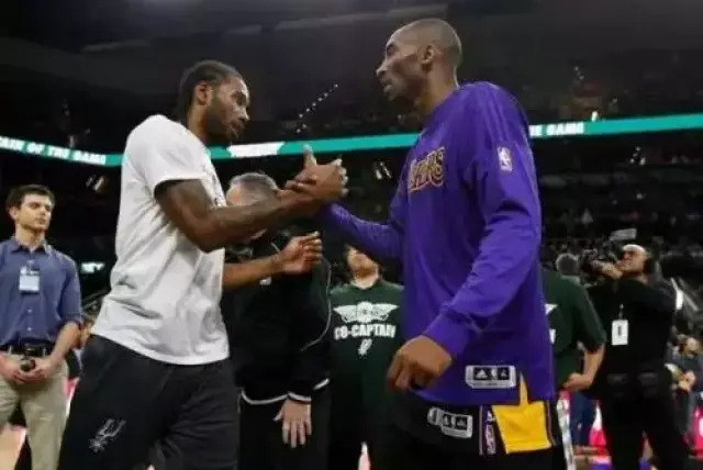 T1以侵略 T1以侵略