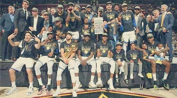 T1围绕中 T1围绕中