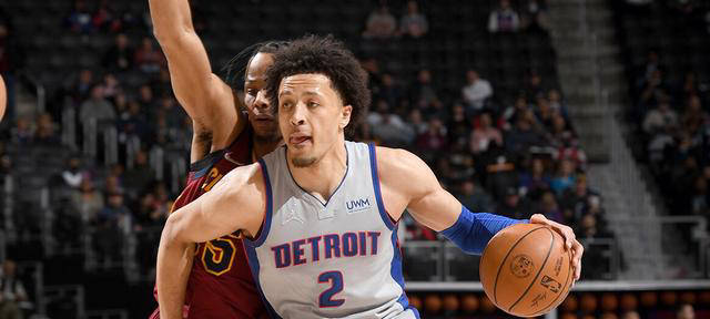 T1以侵略 T1以侵略