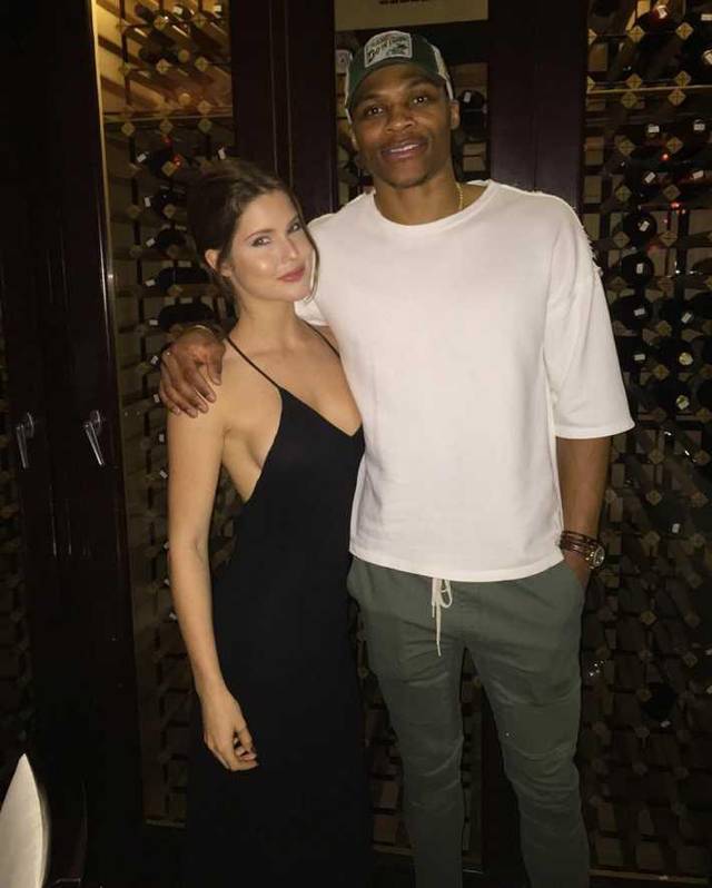 年度最佳主 年度最佳主