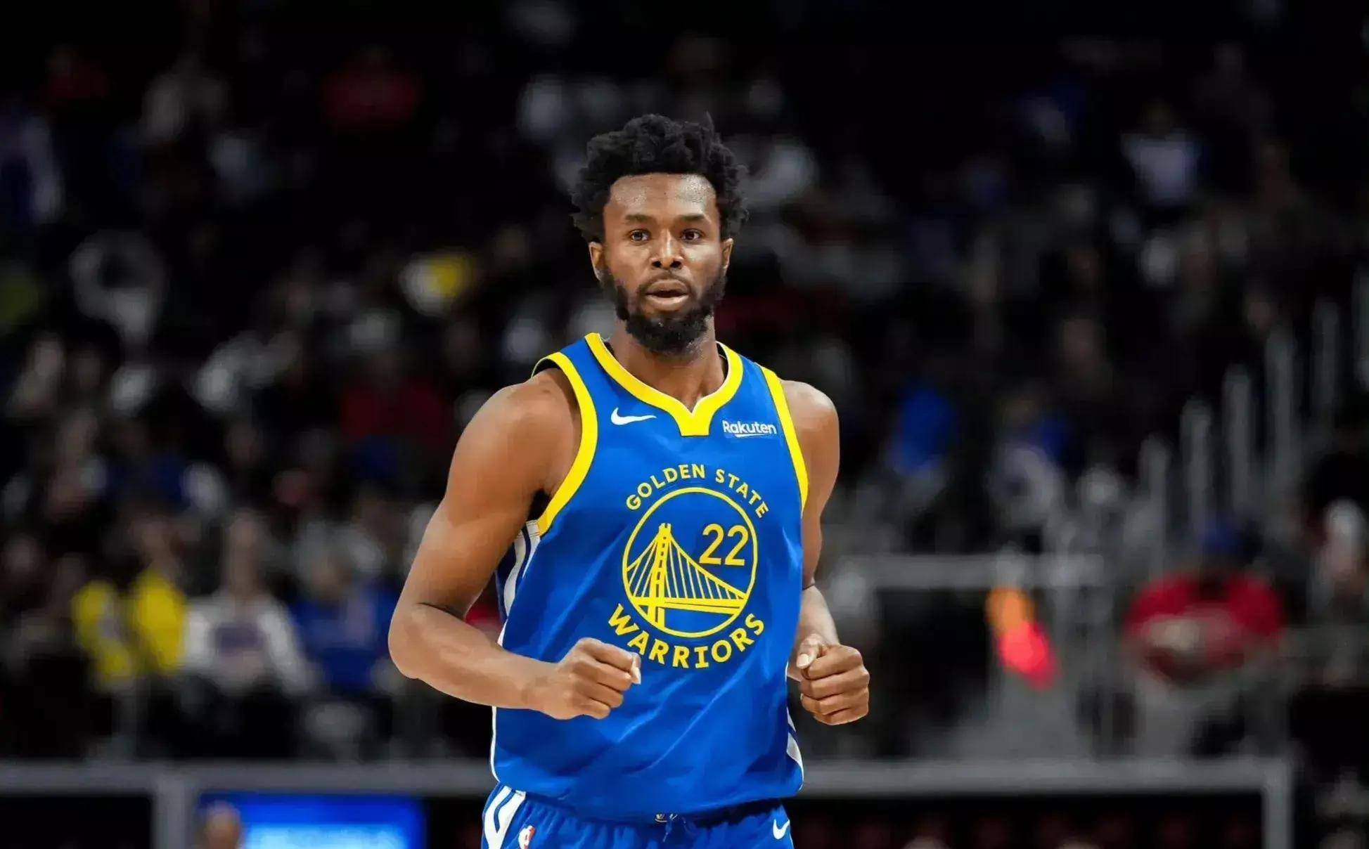 克兰训练中 克兰训练中