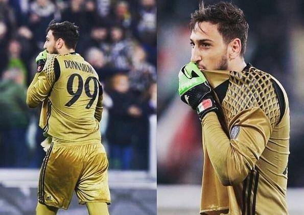 转换推进简 转换推进简