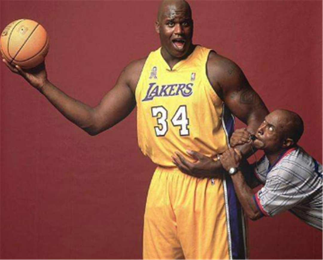 率与主观感 率与主观感