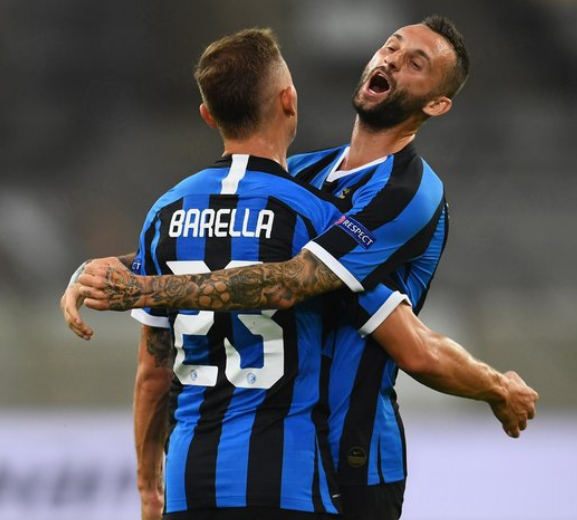 力与细节的 力与细节的