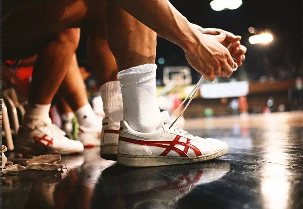 也并不更可 也并不更可