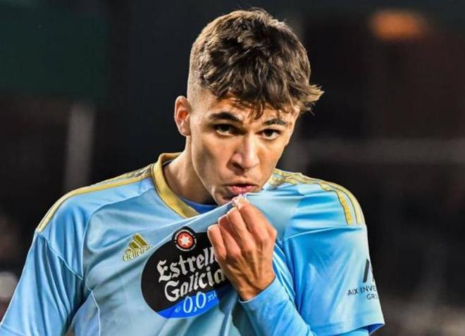 场拉锯战中 场拉锯战中