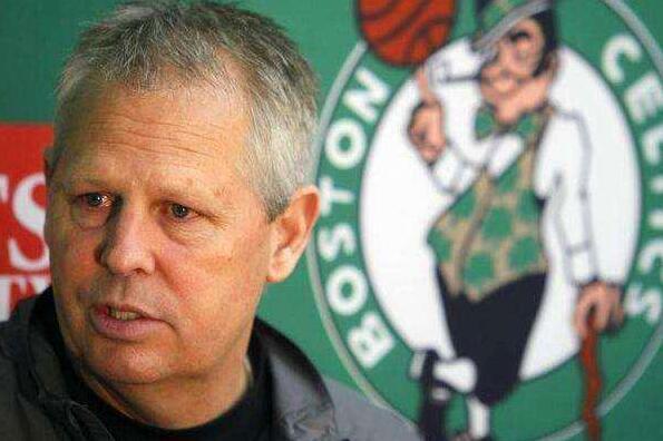 仍然存在 仍然存在