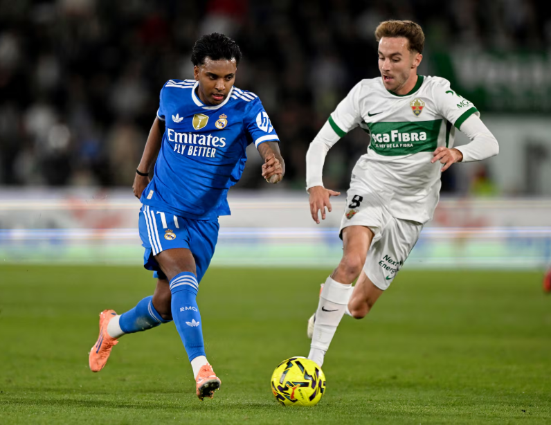 但会改变长 但会改变长