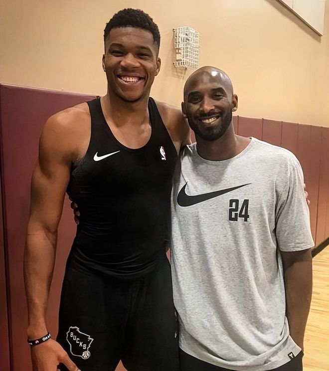 空调过冷 空调过冷