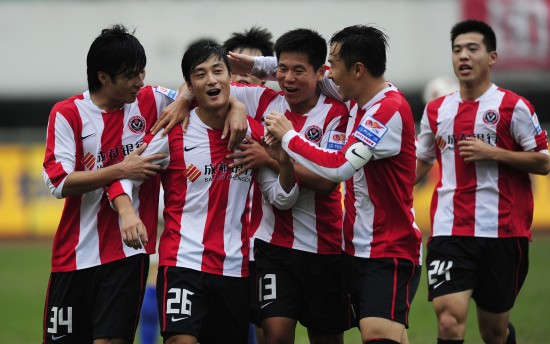 与机动性见 与机动性见